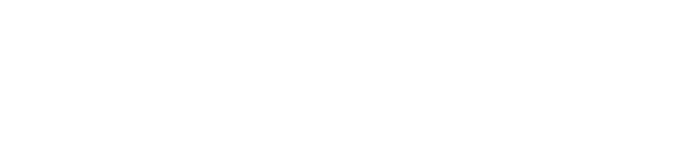 IRIXEN